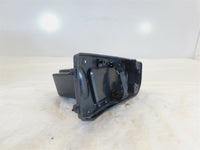 Kawasaki Vulcan 1500 VN1500 Classic Nomad Tool Box Bag Kit Mounting Case Holder