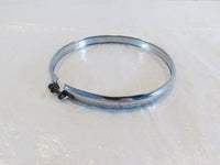 Harley Davidson Ironhead Sportster & 883 1200 Front Headlight Retaining Ring - C3 Cycle