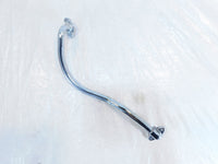 Yamaha XV1600 XV1700 Road Star Silverado Midnight Motor Oil Pump Hose Pipe Lines - C3 Cycle