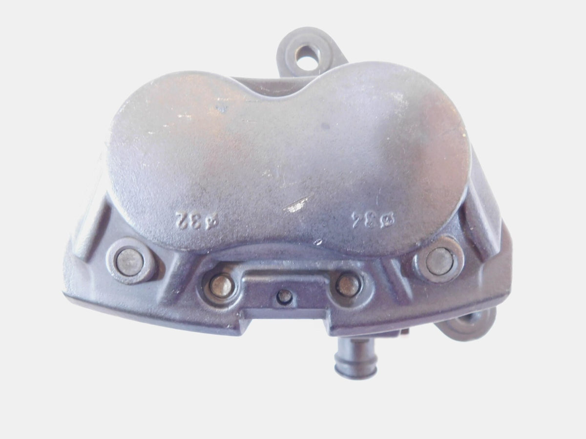 BMW K1200LT K1200RS R1100GS R1100RT R850R Brembo Front Wheel Right Brake Caliper - C3 Cycle