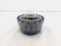 BMW R1200RT R1200GS R1250RT R1250GS Engine Motor Clutch Basket Hub & Plates - C3 Cycle