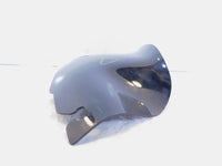 Harley Davidson Touring Electra Glide Classic & Ultra Windshield Windscreen - C3 Cycle