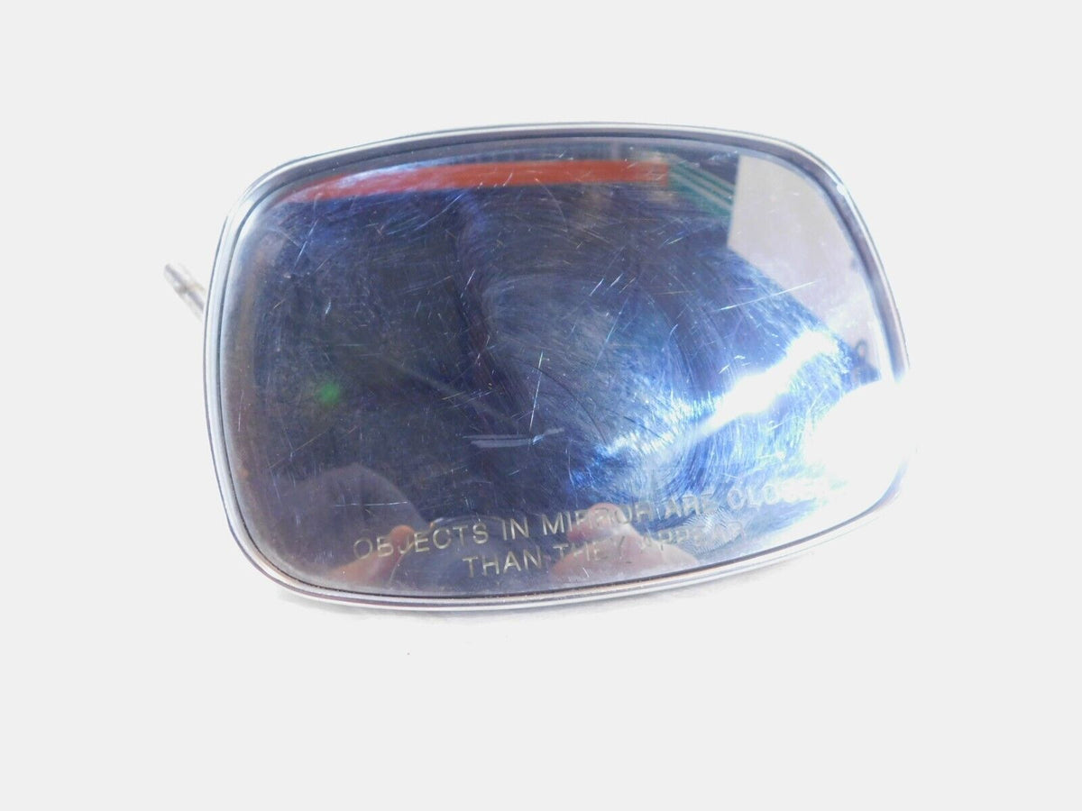 c84b24cd-04f6-4bfa-815a-ff26e8f9f3ef