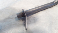 2009-2016 Suzuki GSX-R1000 GSXR1000 GSXR Crankcase Breather Oil Return Pipe Line - C3 Cycle
