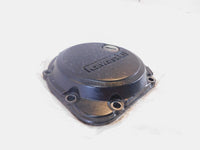 Kawasaki Concours ZG1000 & Eliminator ZL1000 Left Side Engine Cover 14024-1066 - C3 Cycle