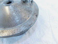 1996-2007 Honda VT600C VT600CD Shadow 600 VLX Deluxe Rear Wheel Brake Drum Panel - C3 Cycle