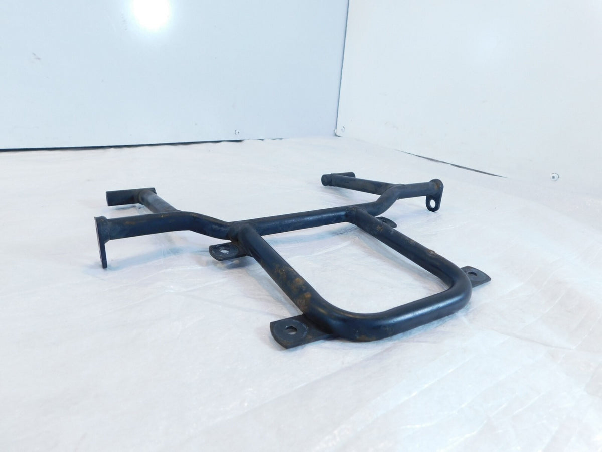 BMW K100LT K100RT K75 K75S K75RT ABS Brake Pump Modulator Bracket Holder Mount - C3 Cycle
