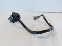 Harley Davidson Electra Glide Ultra Classic Left Handlebar Speaker Volume Switch - C3 Cycle