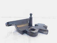 2007-2012 Triumph Tiger 1050 SE Kickstand Side Stand Prop & Bracket Mount Stay - C3 Cycle