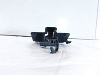 Harley Davidson Softail Milwaukee M8 Voltage Regulator Rectifier Mount Bracket - C3 Cycle