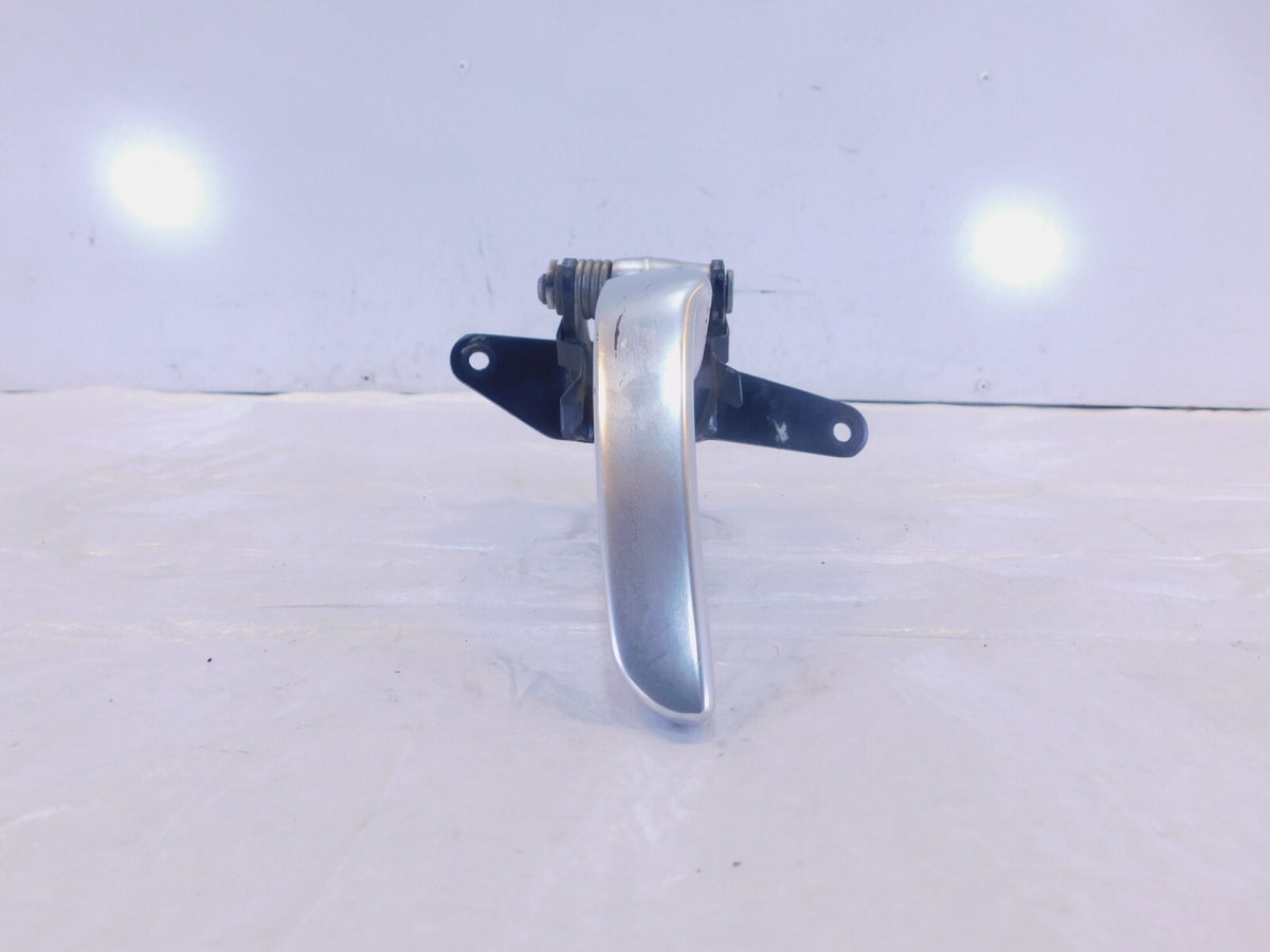 BMW R1150RT & R1100RT Rear Mainstand Stand Lift Handle Grab Bar - 46512330429 - C3 Cycle