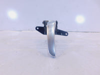 BMW R1150RT & R1100RT Rear Mainstand Stand Lift Handle Grab Bar - 46512330429 - C3 Cycle