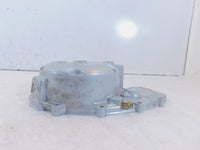 BMW F650GS Dakar & F650CS Scarver Right Engine Motor Stator Magneto Cover Case - C3 Cycle