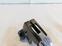 Harley Shovelhead & Evo Touring Electra Glide Softail & FXR Clutch Lever Bracket - C3 Cycle