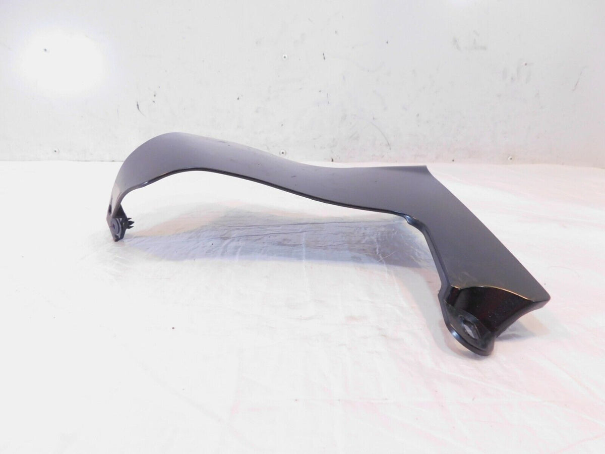 Kawasaki Vulcan VN1500 1500 Classic Drifter Right Side Frame Neck Cover Cowling - C3 Cycle