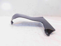 Kawasaki Vulcan VN1500 1500 Classic Drifter Right Side Frame Neck Cover Cowling - C3 Cycle