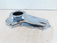 Harley Touring Road King Street & Electra Glide Left Engine Motor Primary Cover - C3 Cycle