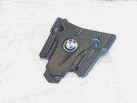 BMW F650GS F700GS F800 F800GS Adventure Rear Tail Luggage Grid Rack Cover Panel - C3 Cycle