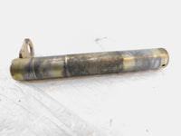 Honda ST1300 ST1300A 1300 Mainstand Centerstand Center Main Stand Pivot Bolt - C3 Cycle