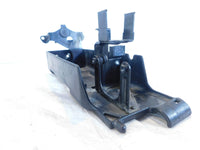 2000-2005 Kawasaki Ninja ZX12 ZX12R ZX1200 Battery Box Holder Tray Case Bracket - C3 Cycle