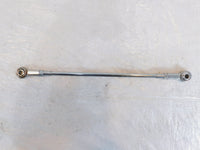 Harley Davidson Touring Road King Street & Electra Glide Chrome Gear Shifter Rod - C3 Cycle