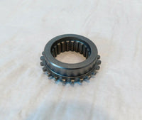 Honda Fury 1300 VT1300 & VTX1300 OEM Engine Motor Oil pump Drive Sprocket Gear - C3 Cycle
