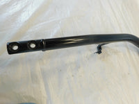 fea8159d-f91d-4153-b3f5-5fc0324fc4da