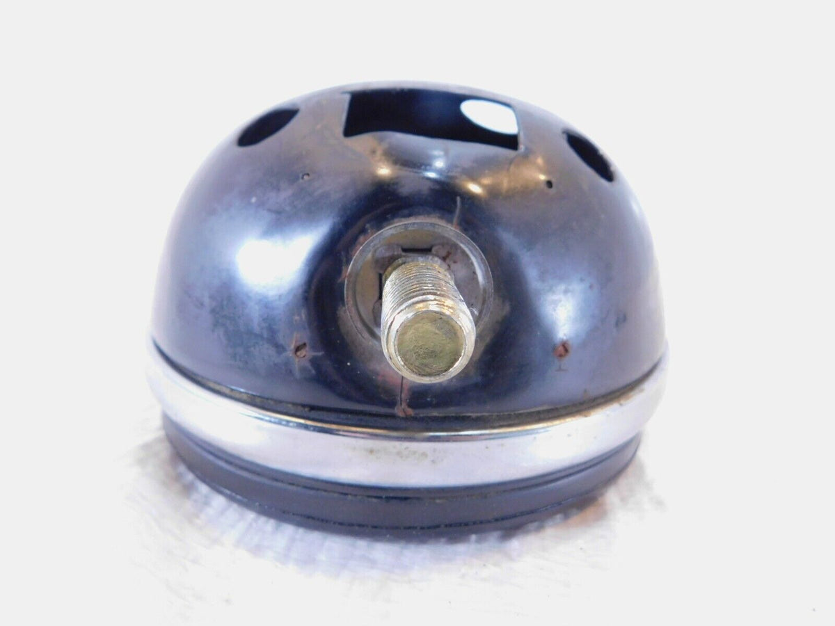Harley Davidson Sportster 883 1100 1200 Headlight Headlamp Housing Case Bucket