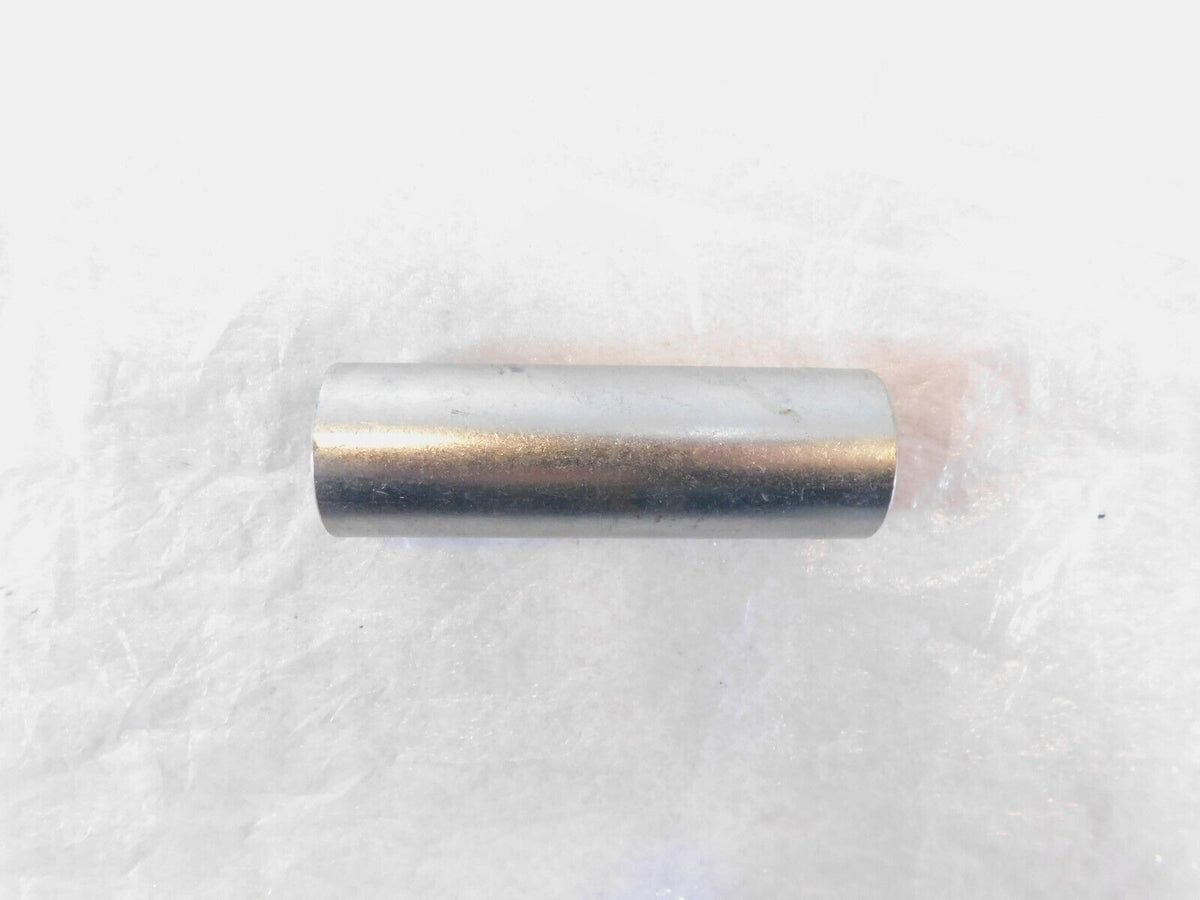 Kawasaki Vulcan 1500 VN1500 1600 VN1600 Rear Back Wheel Axle Bolt Spacer Sleeve - C3 Cycle