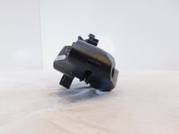 Indian Chief Chieftain Roadmaster & Springfield Front Left Brake Disc Caliper - C3 Cycle