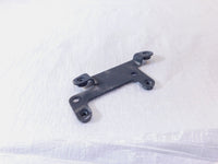 2008 08 Victory Vision Touring Tour Turn Signal Flasher Module TSM Mount Bracket - C3 Cycle