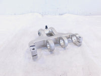 Triumph Trophy 900 & 1200 Rear Suspension Shock Absorber Linkage Rod Bracket - C3 Cycle