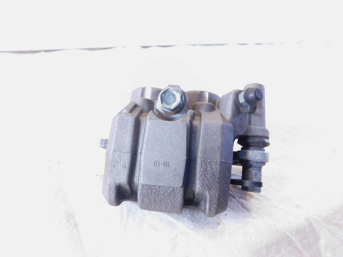2019-2023 Can-Am Ryker 600 900 STD & Rally Front Right Wheel Disc Brake Caliper - C3 Cycle