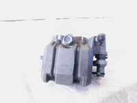 2019-2023 Can-Am Ryker 600 900 STD & Rally Front Right Wheel Disc Brake Caliper - C3 Cycle