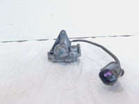 2002-2015 Honda VFR800 Interceptor 800 Engine Motor Crankcase Flow Spool Valve - C3 Cycle