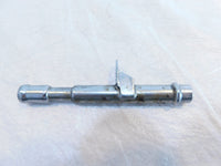 1999-2007 Honda VT600C VT600CD Shadow 600 VLX Deluxe Radiator Coolant Line - C3 Cycle