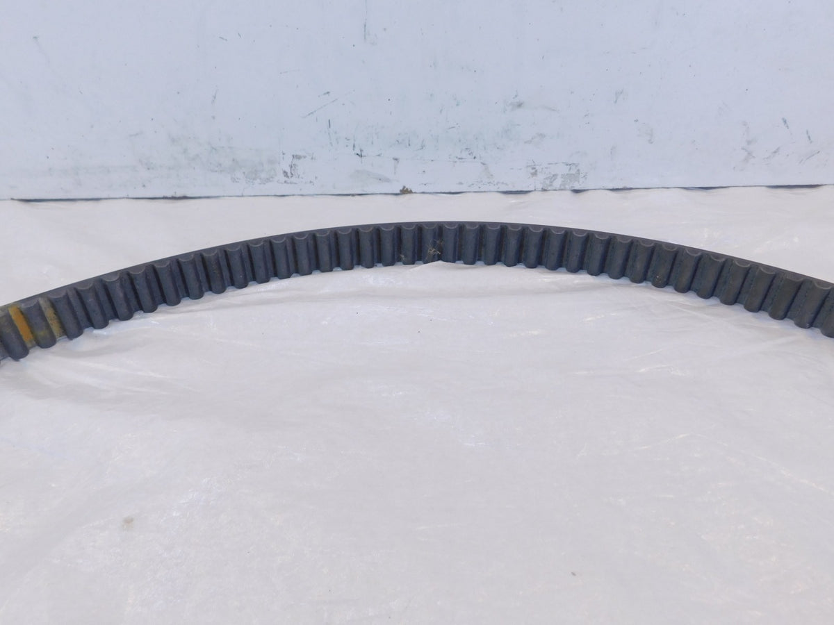 2006-2017 Victory Hammer Boardwalk Jackpot Vegas & Kingpin Rear Wheel Drive Belt - C3 Cycle