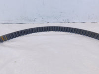 2006-2017 Victory Hammer Boardwalk Jackpot Vegas & Kingpin Rear Wheel Drive Belt - C3 Cycle