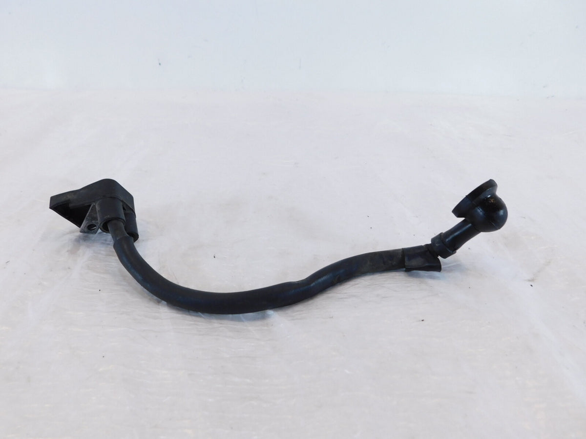 1997-2003 Honda GL1500 GL1500C Valkyrie 1500 Starter To Solenoid Cable Line Wire - C3 Cycle