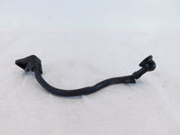 1997-2003 Honda GL1500 GL1500C Valkyrie 1500 Starter To Solenoid Cable Line Wire - C3 Cycle