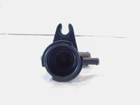 Honda Goldwing 1800 & Reflex & Helix 250 Coolant Radiator Fluid Filler Neck Pipe - C3 Cycle