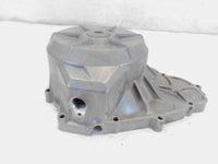 Aprilia ETV1000 Caponord RST1000 Futura Engine Alternator Generator Stator Cover - C3 Cycle