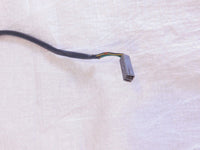 2005-2006 Kawasaki Ninja ZX6R ZX636 ZX6RR ZX600 Right Rear Turn Signal Indicator - C3 Cycle