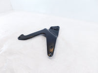 2003-2006 Victory V92 Touring Cruiser Rear Left Subframe Frame Mount Brackets - C3 Cycle