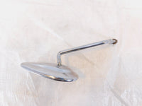 Harley-Davidson Electra Glide Road King Dyna Softail Sportster Rear View Mirror - C3 Cycle