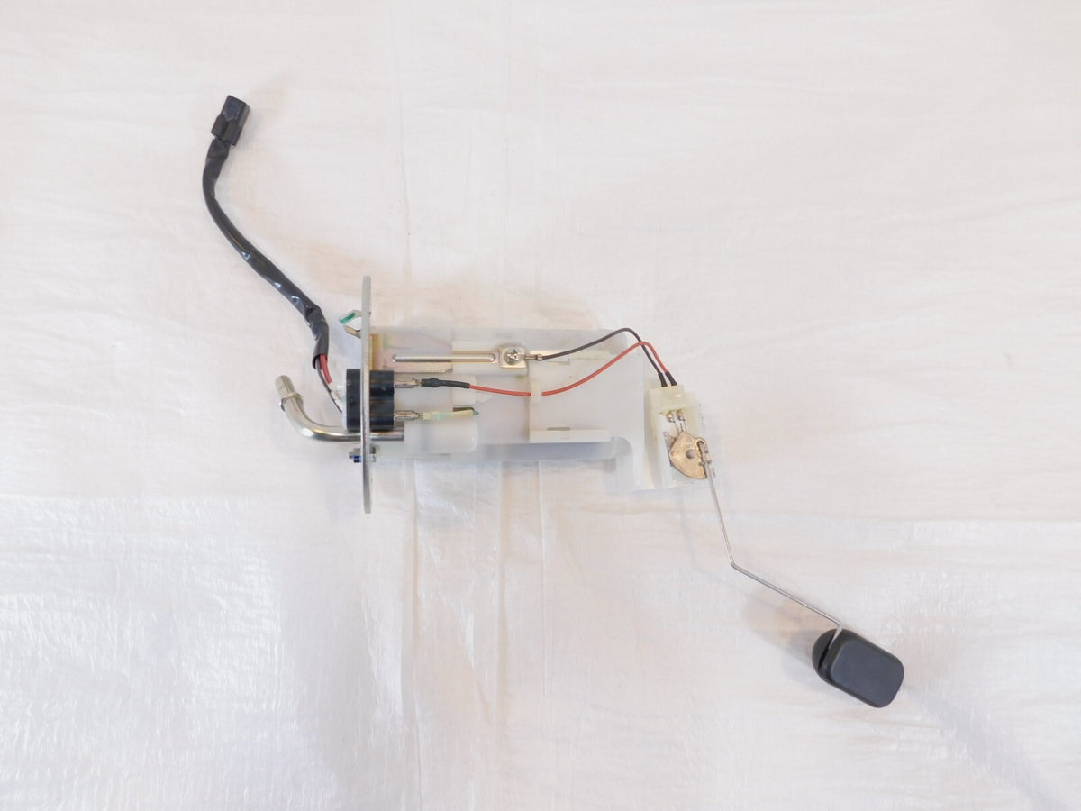 2017-2023 Kawasaki Ninja 650 EX650 Z650 Petrol Gas Fuel Tank Pump Sender Unit - C3 Cycle