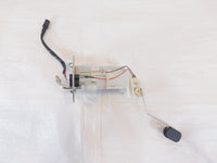 2017-2023 Kawasaki Ninja 650 EX650 Z650 Petrol Gas Fuel Tank Pump Sender Unit - C3 Cycle