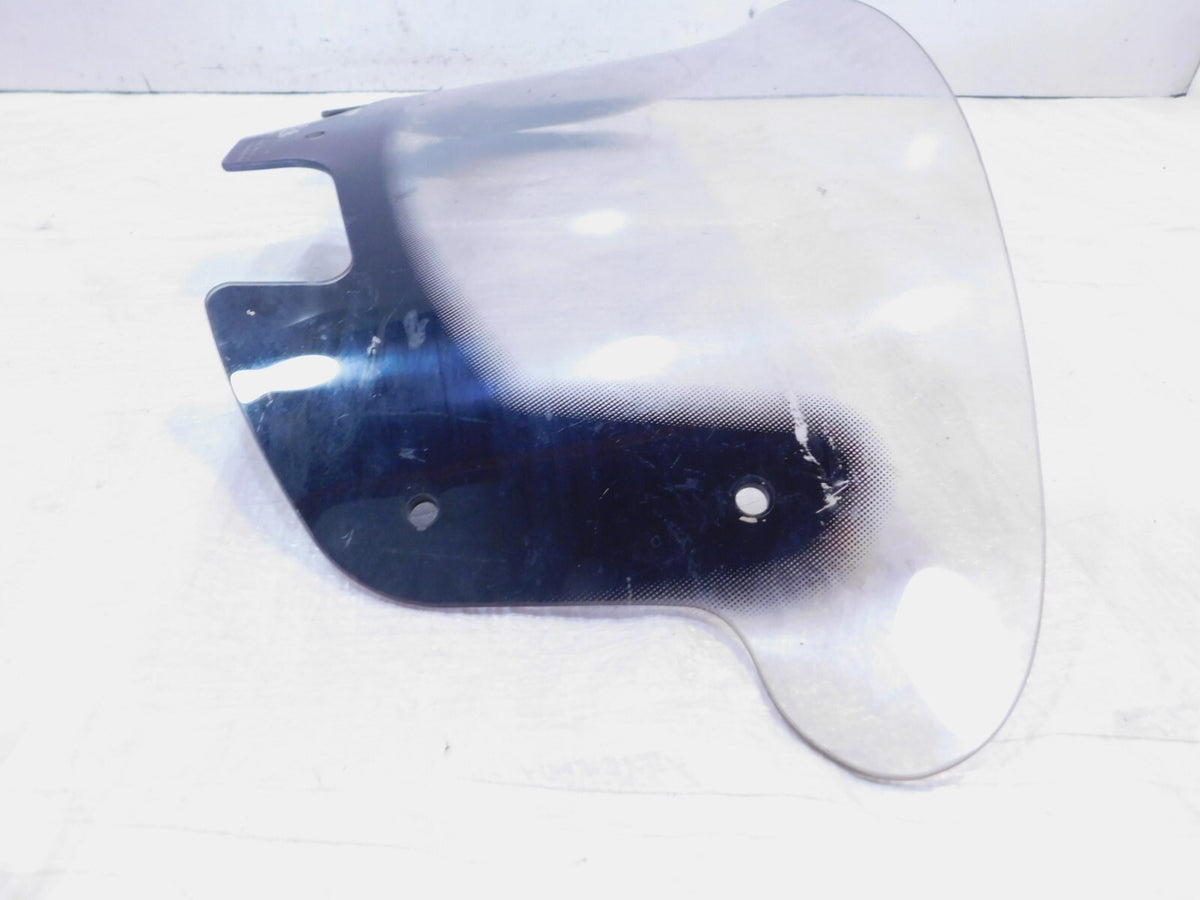 15-23 Harley Davidson FLTR Road Glide Front Fairing Cowl Windshield Windscreen - C3 Cycle