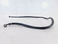 2001-06 Suzuki Volusia 800 Boulevard C50 VL800 Front Wheel Brake Hose Pipe Line - C3 Cycle