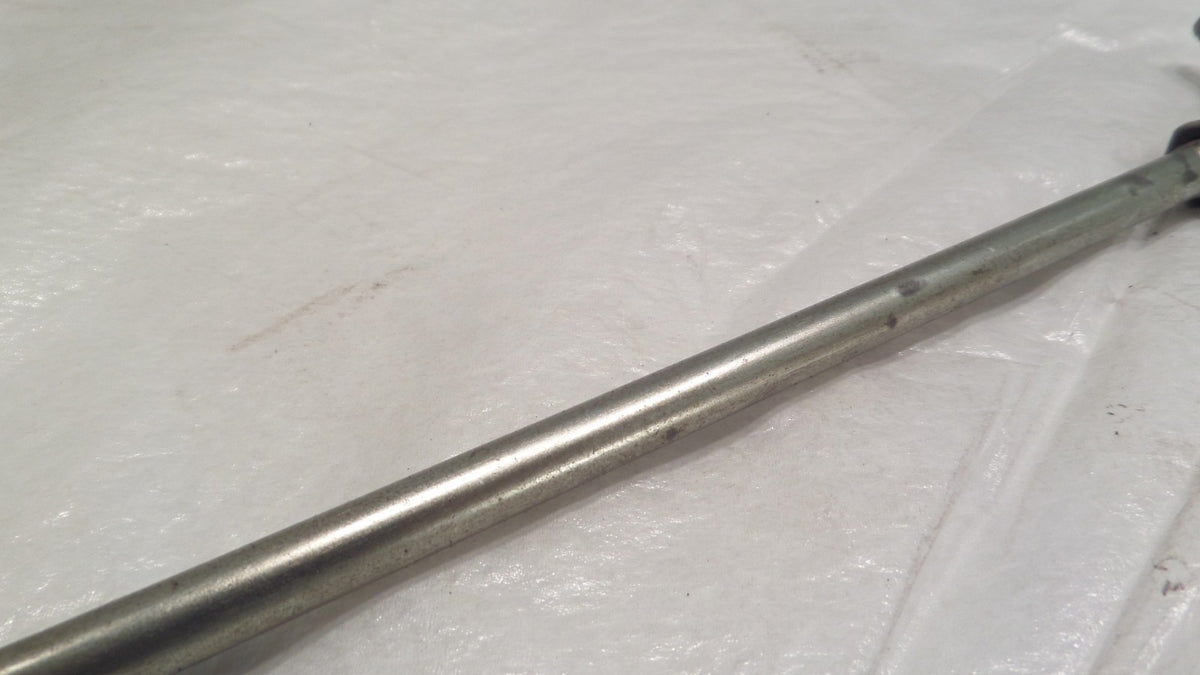 Harley Davidson Touring Road King Street & Electra Glide Long Gear Shifter Rod - C3 Cycle